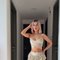 Bella iranian new(thressom ) - escort in Muscat Photo 4 of 5