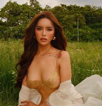 BELLA IS BACK ! 🪽(Best Reviews) - puta in Tokyo