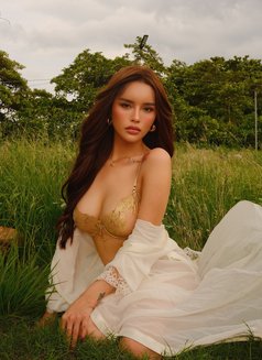 BELLA IS BACK ! 🪽(Best Reviews) - escort in Tokyo Photo 12 of 16