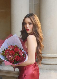 BELLA IS BACK ! 🪽(Best Reviews) - escort in Tokyo Photo 13 of 16