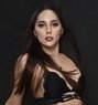 Steph (limited days) - escort in Manila Photo 5 of 15