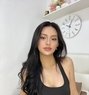 Bella Ishii - Transsexual escort in Manila Photo 10 of 10