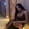 ‏عمة قوية عنيفة زب كبير 🦶🏻 VVIPpoppers - Acompañantes transexual in İstanbul