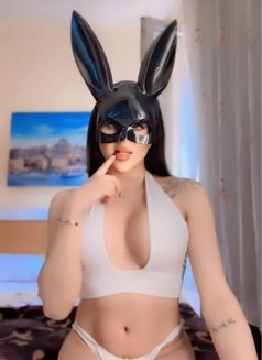 Bella_ISTANBUL dominant 🦶🏻عمة - Transsexual escort in İstanbul Photo 14 of 16