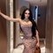 Bella_ISTANBUL dominant 🦶🏻عمة - Transsexual escort in İstanbul Photo 1 of 10