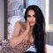 Bella_ISTANBUL dominant 🦶🏻 - Transsexual escort in İstanbul