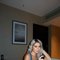 Bella just arrive - escort in Singapore Photo 3 of 9