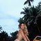 Bella just arrive - escort in Singapore