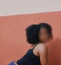 Bella - escort in Al Manama Photo 1 of 3