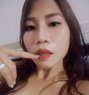 Bella - escort in New Delhi Photo 1 of 4
