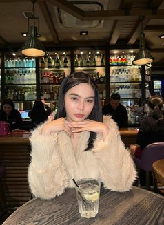 For your eyes only baby - escort in Hong Kong Photo 7 of 9