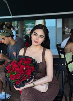 For your eyes only baby - escort in Hong Kong Photo 9 of 9