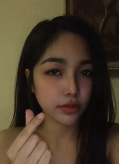 Bella πΈπ¬, Just Landed, GFE & Cam - escort in Ahmedabad Photo 8 of 13