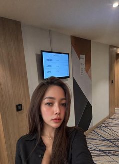 Bella πΈπ¬, Just Landed, GFE & Cam - escort in Ahmedabad Photo 11 of 13