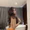 Bella 🇸🇬, Just Landed, GFE & Cam - escort in Ahmedabad