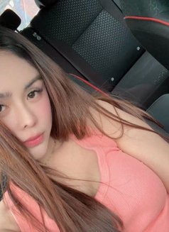 Bella🩷 - escort in Kuala Lumpur Photo 5 of 6