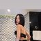 Bella 🇰🇿 - Transsexual escort in Baku