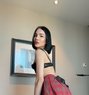 Bella Elite - Acompañantes transexual in Baku Photo 4 of 10