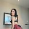 Bella 🇰🇿 - Transsexual escort in Baku Photo 4 of 9