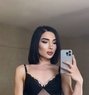 Bella 🇰🇿 - Acompañantes transexual in İstanbul Photo 21 of 22