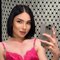 Bella 🇰🇿 - Male escort in Baku Photo 1 of 8