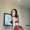 Bella 🇰🇿 - Male escort in Baku Photo 2 of 8