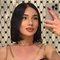 Bella 🇰🇿 - Male escort in Baku Photo 4 of 8