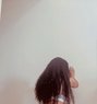 Bella - escort in Dubai Photo 1 of 14