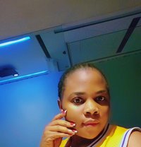 Bella - escort in Guangzhou