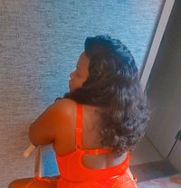 Bella - escort in Guangzhou