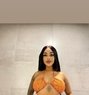 Bella - escort in Hong Kong Photo 1 of 6
