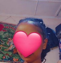 Bella - puta in Malindi