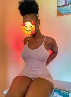 Bella - escort in Malindi Photo 1 of 1