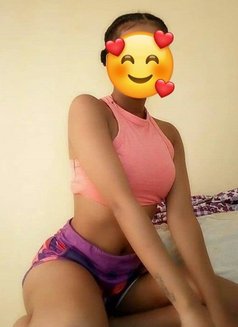 Bella - escort in Mombasa Photo 1 of 1