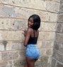 Bella - puta in Nairobi Photo 1 of 2