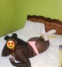 Bella - puta in Nairobi Photo 1 of 2