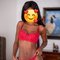Cookie From Westlands - escort in Nairobi Photo 2 of 8