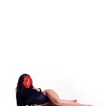 Bella - escort in Nairobi