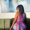 Bella - escort in Kiambu