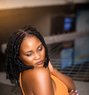 Bella - escort in Nairobi Photo 3 of 4