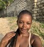 Bella - escort in Nairobi Photo 1 of 5
