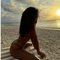 Bella - escort in Pattaya Photo 3 of 9