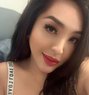 ️Asian cutest Bella Kim - Transsexual escort in Mumbai Photo 3 of 8