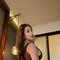 ️Asian cutest Bella Kim - Transsexual escort in Mumbai