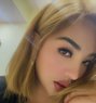 Available in Mumbai - Transsexual escort in Mumbai Photo 14 of 16