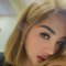 Available in Mumbai - Acompañantes transexual in Mumbai