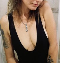 Bella Kitana - puta in Nelspruit