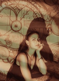 Bella Kitana - escort in Nelspruit Photo 3 of 4