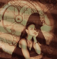 Bella Kitana - puta in Nelspruit