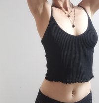 Bella Kitana - escort in Nelspruit